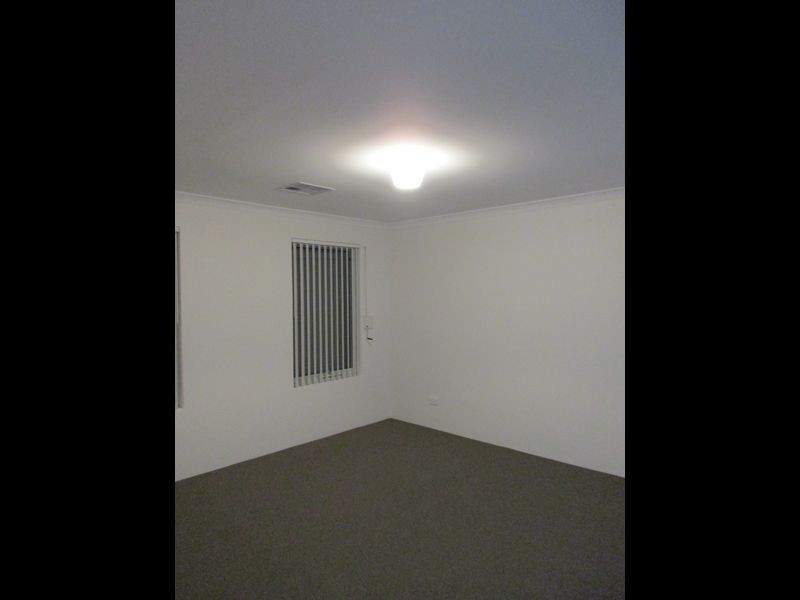 13 Doolette Street, Spearwood WA 6163