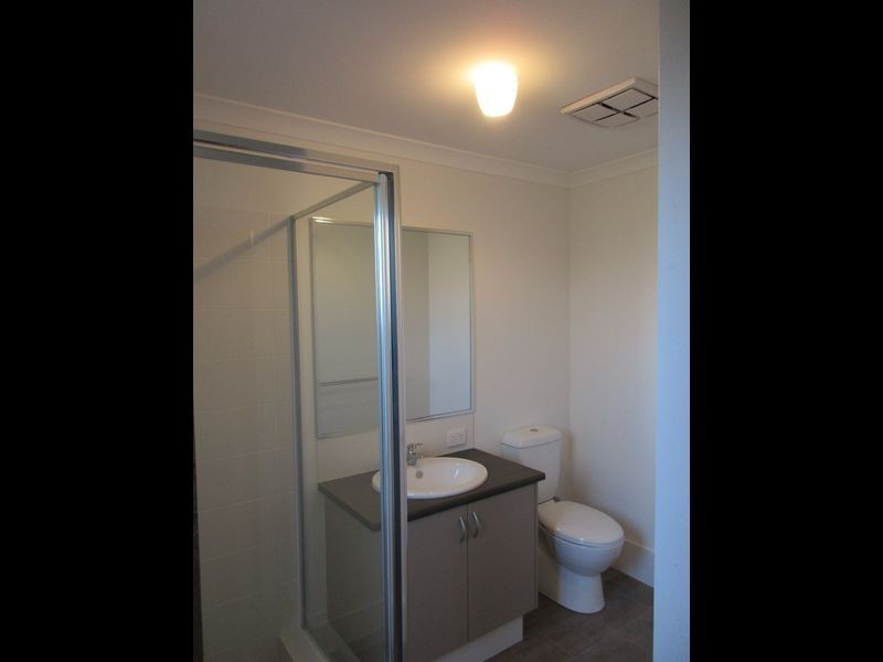 13 Doolette Street, Spearwood WA 6163