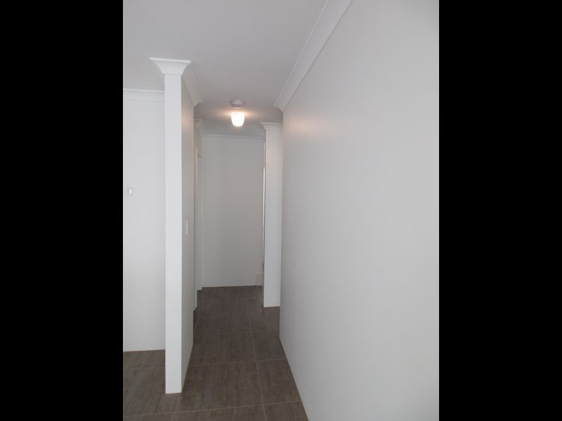 13 Doolette Street, Spearwood WA 6163