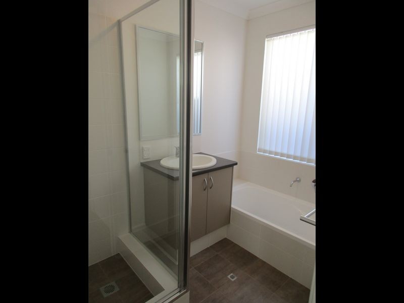 13 Doolette Street, Spearwood WA 6163