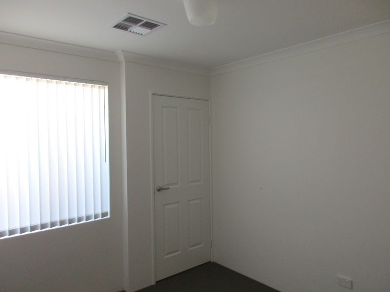 13 Doolette Street, Spearwood WA 6163