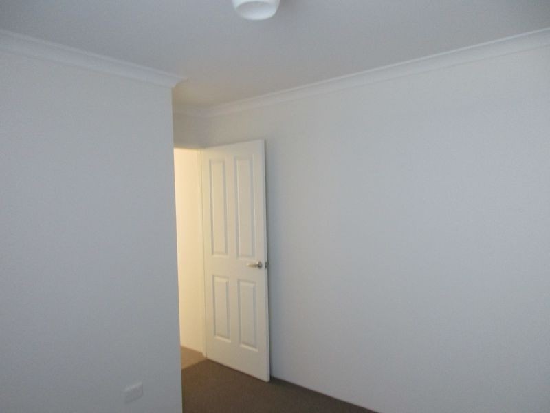 13 Doolette Street, Spearwood WA 6163