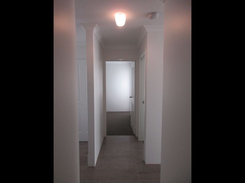 13 Doolette Street, Spearwood WA 6163