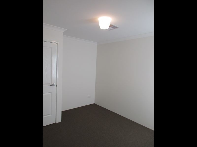 13 Doolette Street, Spearwood WA 6163