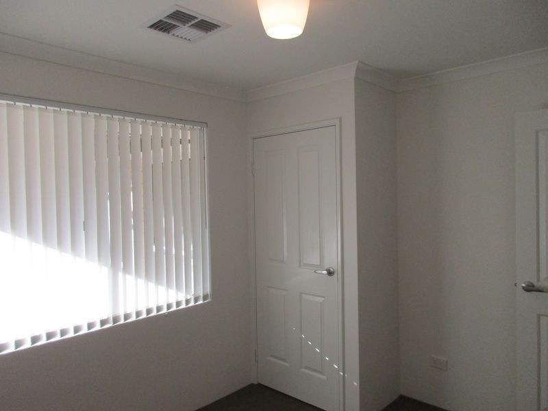 13 Doolette Street, Spearwood WA 6163