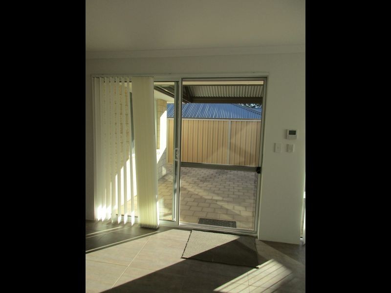 13 Doolette Street, Spearwood WA 6163