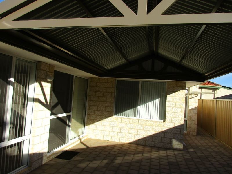 13 Doolette Street, Spearwood WA 6163