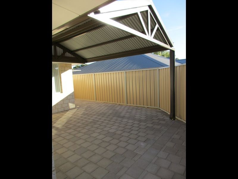 13 Doolette Street, Spearwood WA 6163