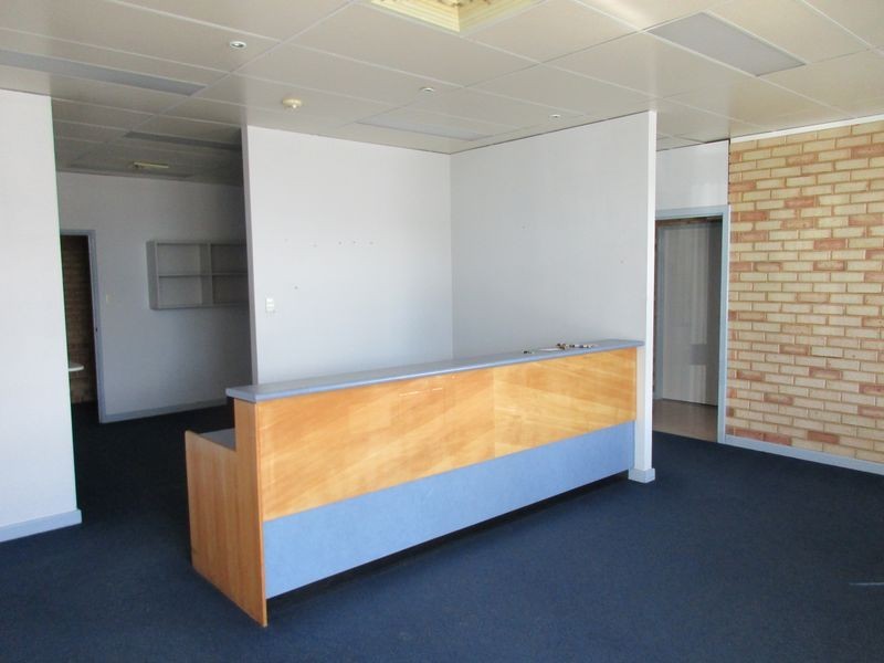 4/235 Rockingham Road, Spearwood WA 6163