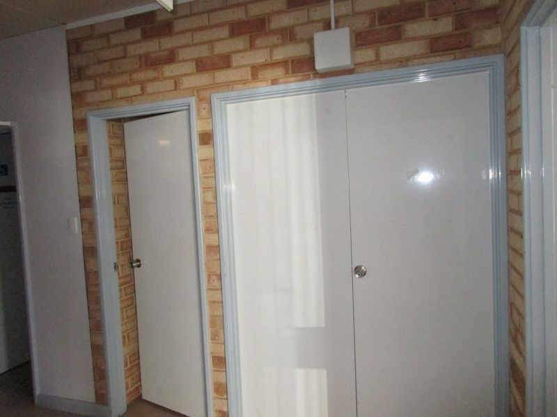 4/235 Rockingham Road, Spearwood WA 6163