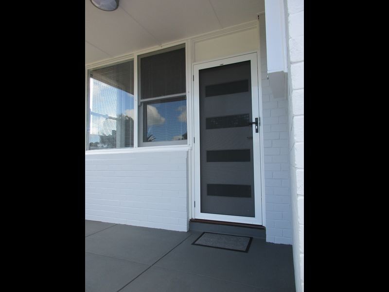 2 Halstead Street, Hamilton Hill WA 6163