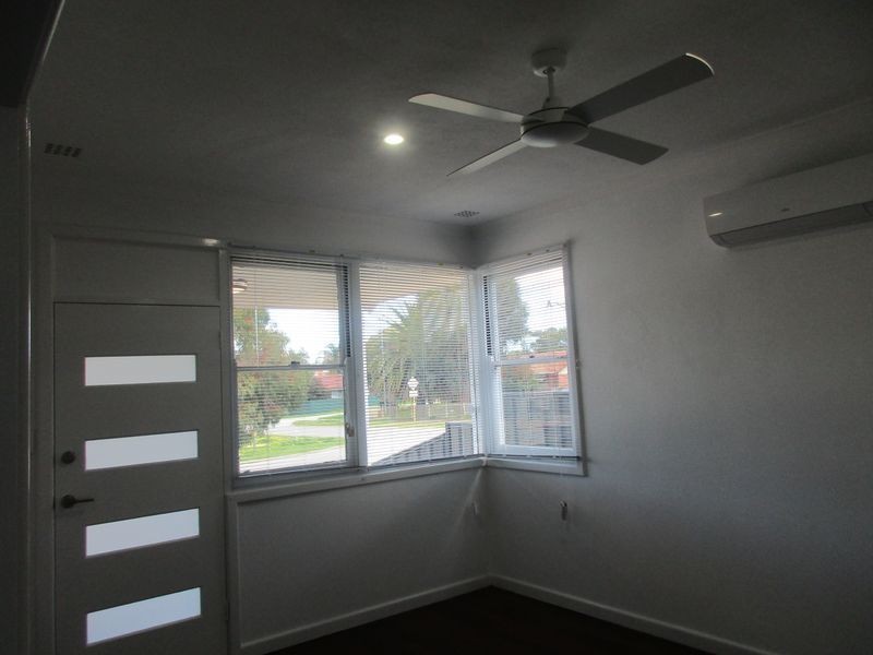 2 Halstead Street, Hamilton Hill WA 6163