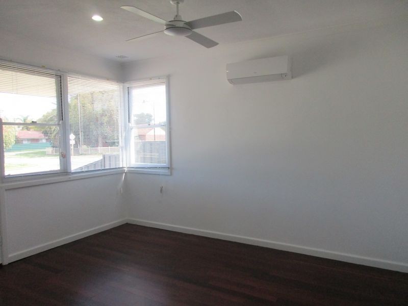 2 Halstead Street, Hamilton Hill WA 6163