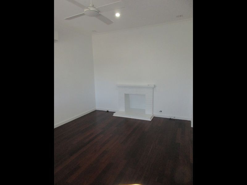 2 Halstead Street, Hamilton Hill WA 6163