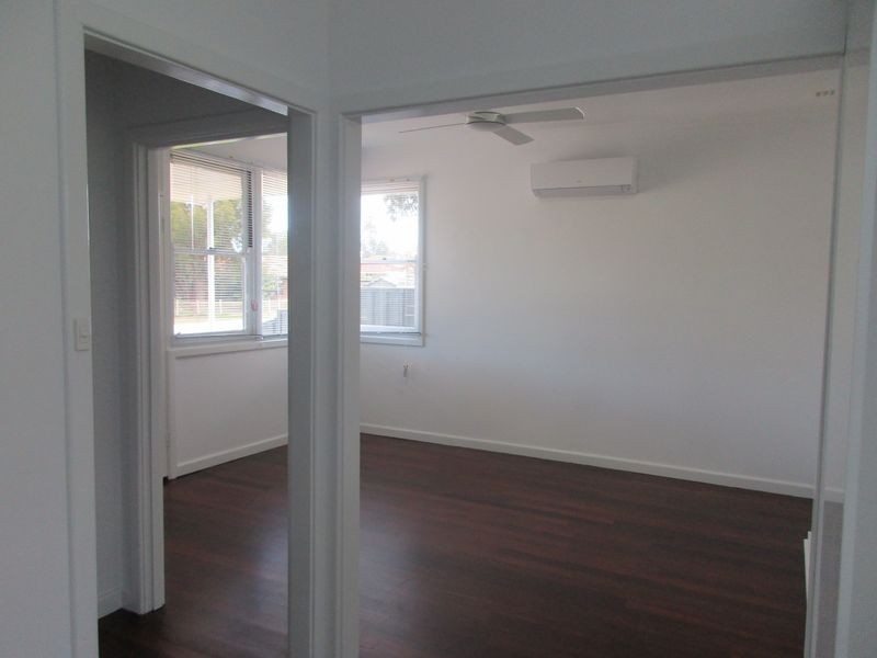 2 Halstead Street, Hamilton Hill WA 6163