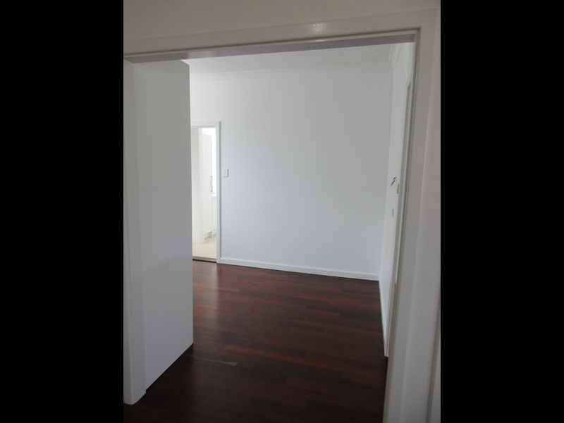 2 Halstead Street, Hamilton Hill WA 6163