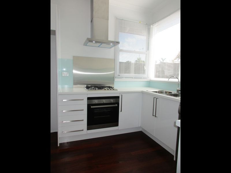 2 Halstead Street, Hamilton Hill WA 6163