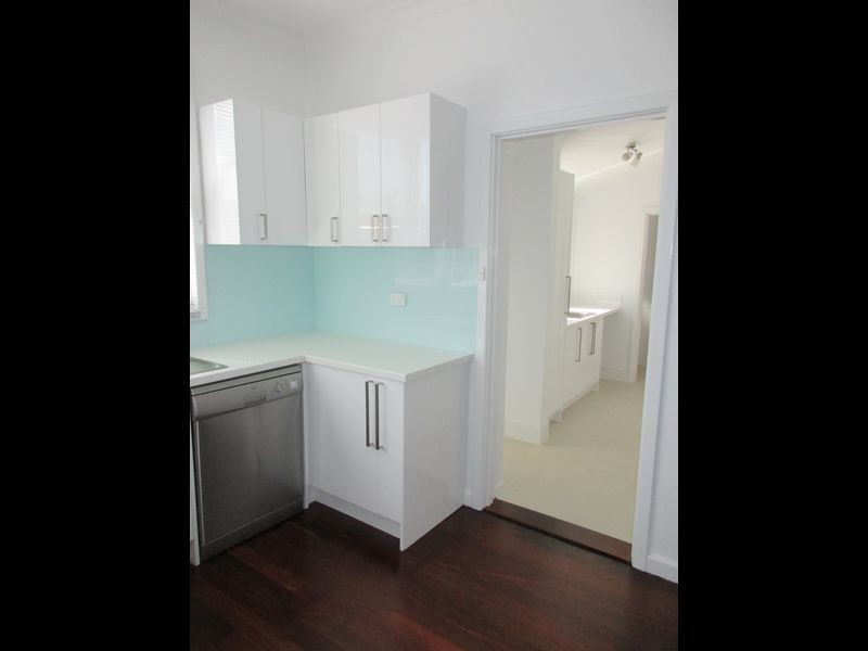 2 Halstead Street, Hamilton Hill WA 6163