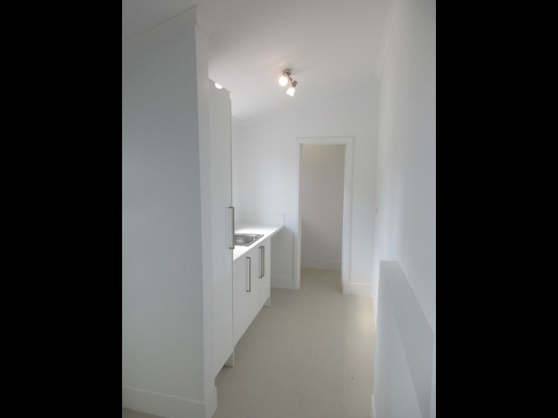 2 Halstead Street, Hamilton Hill WA 6163