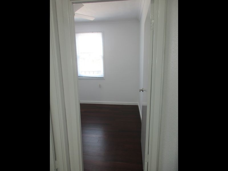 2 Halstead Street, Hamilton Hill WA 6163