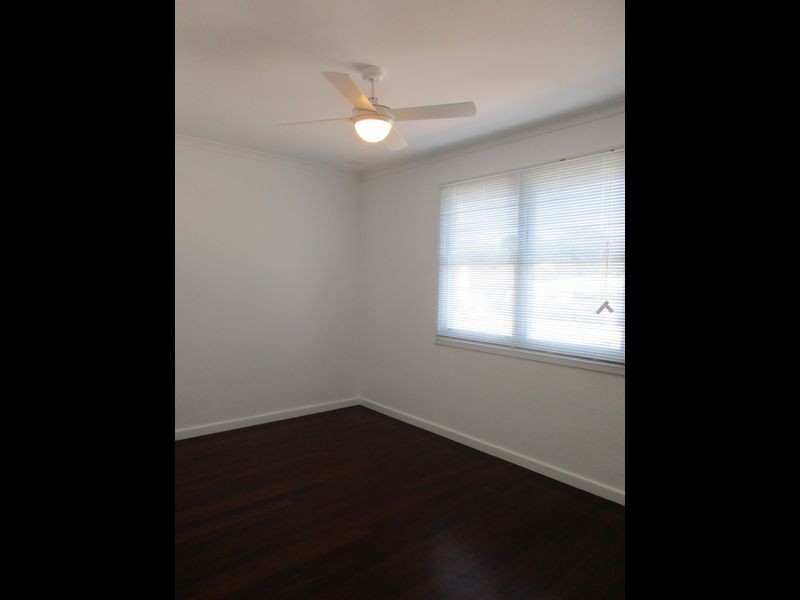 2 Halstead Street, Hamilton Hill WA 6163