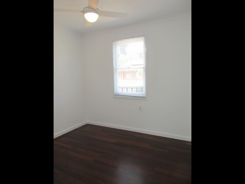 2 Halstead Street, Hamilton Hill WA 6163