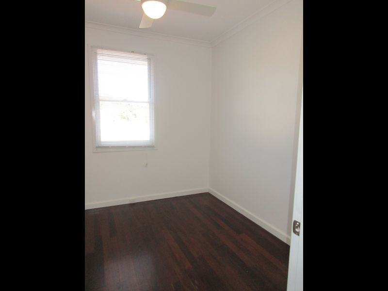 2 Halstead Street, Hamilton Hill WA 6163