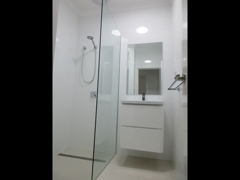 2 Halstead Street, Hamilton Hill WA 6163