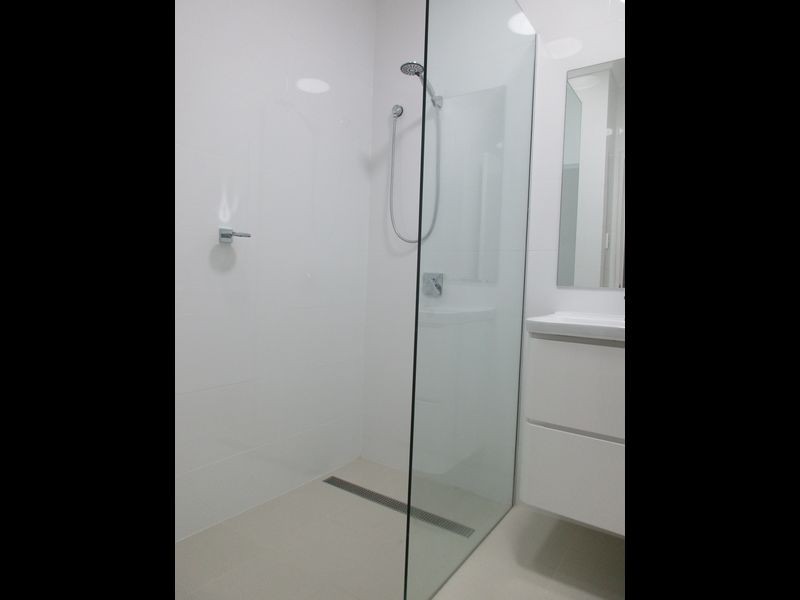 2 Halstead Street, Hamilton Hill WA 6163