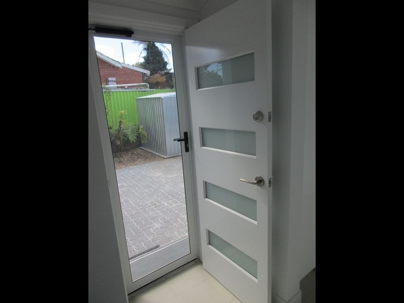 2 Halstead Street, Hamilton Hill WA 6163