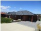 12 Fenton Way, Hamilton Hill WA 6163