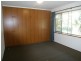 25 Claygate Road, Hamilton Hill WA 6163