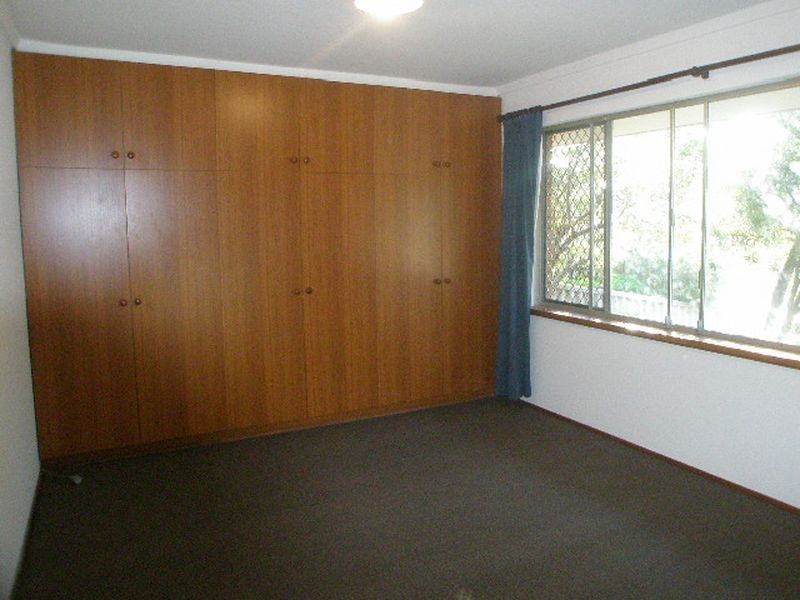 25 Claygate Road, Hamilton Hill WA 6163