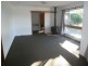 25 Claygate Road, Hamilton Hill WA 6163