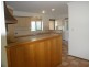 25 Claygate Road, Hamilton Hill WA 6163