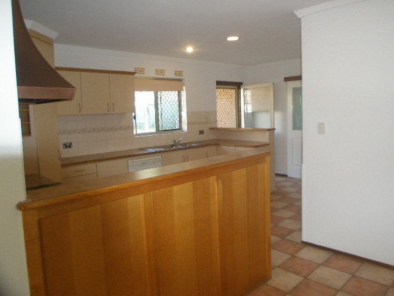 25 Claygate Road, Hamilton Hill WA 6163