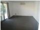 25 Claygate Road, Hamilton Hill WA 6163