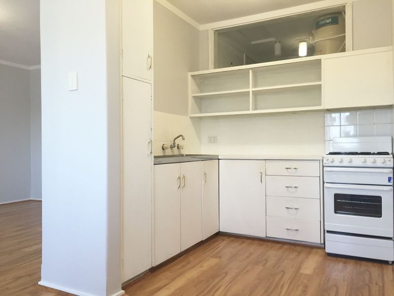 40/19 Blackwood Avenue, Hamilton Hill WA 6163