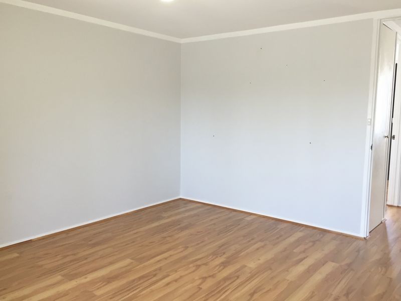 40/19 Blackwood Avenue, Hamilton Hill WA 6163