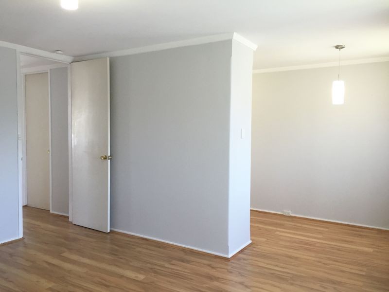 40/19 Blackwood Avenue, Hamilton Hill WA 6163