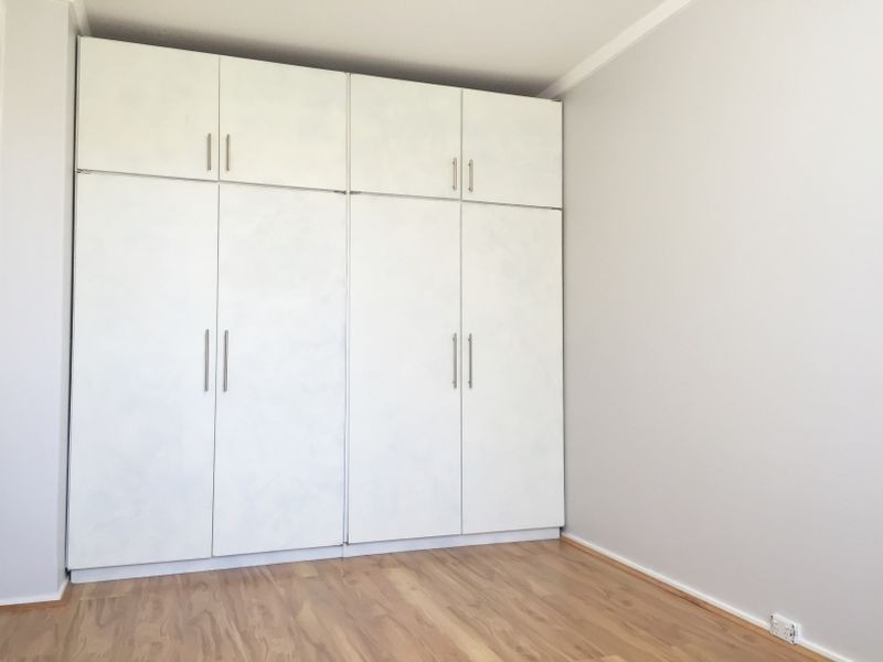 40/19 Blackwood Avenue, Hamilton Hill WA 6163