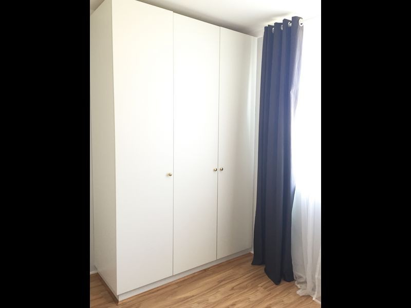 40/19 Blackwood Avenue, Hamilton Hill WA 6163