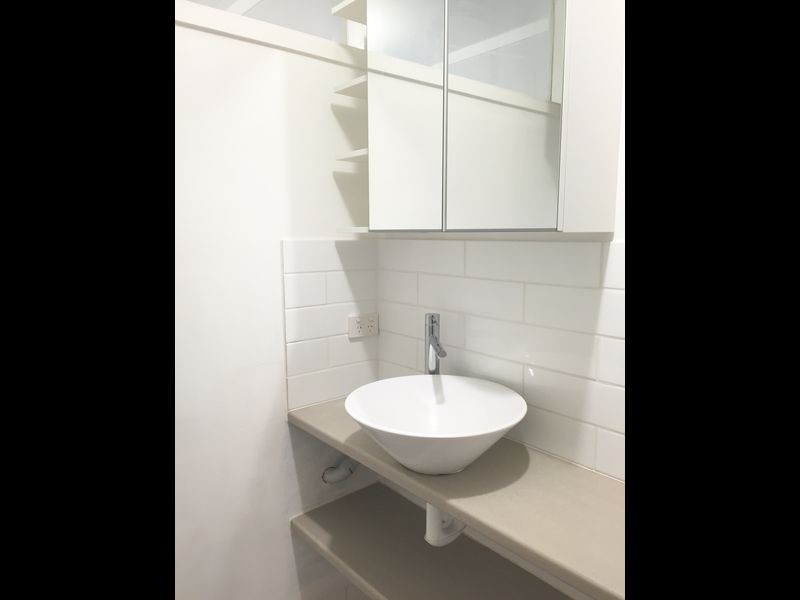 40/19 Blackwood Avenue, Hamilton Hill WA 6163