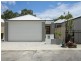 10 Pecorino Lane, Spearwood WA 6163