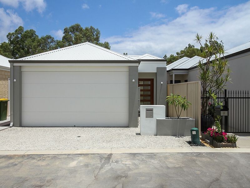 10 Pecorino Lane, Spearwood WA 6163