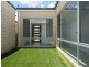 10 Pecorino Lane, Spearwood WA 6163