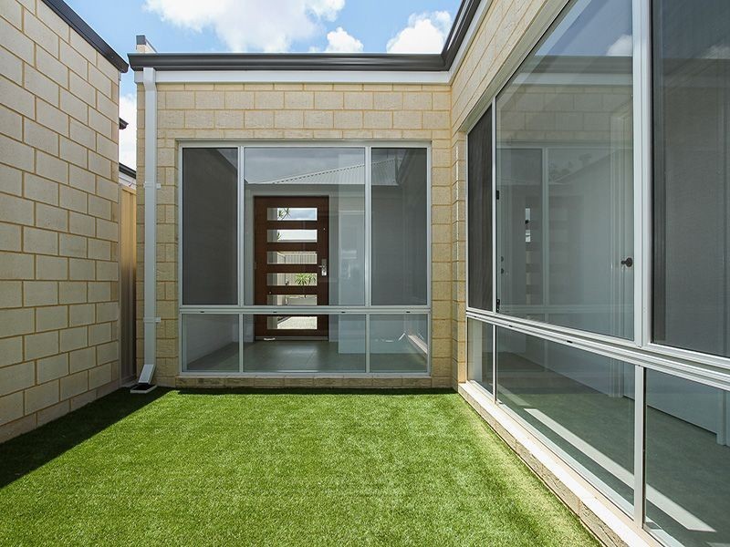 10 Pecorino Lane, Spearwood WA 6163