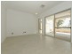 10 Pecorino Lane, Spearwood WA 6163
