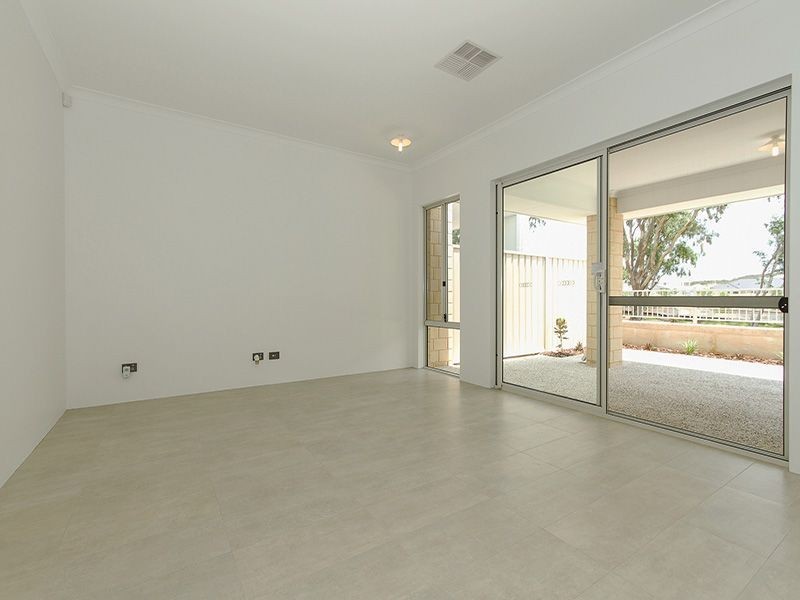 10 Pecorino Lane, Spearwood WA 6163