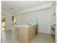 10 Pecorino Lane, Spearwood WA 6163